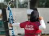 Nurisa Dian Ashrifah Raih Emas Panahan, Indonesia Tambah Medali Kelima di Asian Games 2026