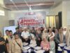 Seminar Nasional PAHAM Indonesia: Keselamatan Anak Harus Jadi Prioritas Program MBG