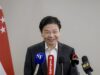 Singapura Selidiki Perusahaan yang Diduga Terkait Karhutla Indonesia, Jalur Hukum Disiapkan