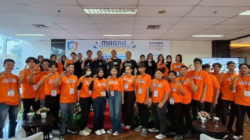 Pentingnya Kolaborasi Kampus