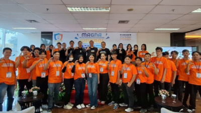 Pentingnya Kolaborasi Kampus