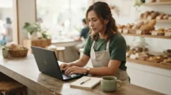 Pelajari Perencanaan Konten berbasis AI untuk Trend Digital Marketing Modern