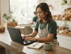 Pelajari Perencanaan Konten berbasis AI untuk Trend Digital Marketing Modern