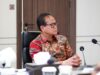 Karhutla Harus Ditetapkan Bencana Nasional: Cukup Sudah Budaya Wisata Bencana, Evaluasi Izin dan Sanksi Harus Sampai Ilir