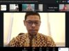 CAO Sekolah Bosowa Bina Insani Pimpin Langsung Sosialisasi PPDB 2027/2028 Jenjang SMP dan SMA