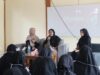 Tegaskan Identitas Karakter, Institut SEBI Gelar Sosialisasi Budaya Berpakaian Mahasiswa
