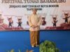 SMP Bosowa Bina Insani Raih 11 Prestasi Juara Selama September 2026