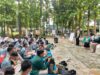 Siswa SMP Bosowa Bina Insani Ikuti Term Break 2026, Garap Projek Berbasis STEM