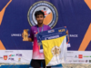 Atlet UGM Sultan Davendra Raih Juara 2 UNNES International Orienteering Race 2026