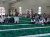 Parenting ala Rasulullah SAW: Cara Mendidik Anak dengan Keteladanan dan Kasih Sayang