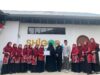 TK Shigor Montessori Islamic School Raih Akreditasi A, Perkuat Komitmen Pendidikan Berkualitas