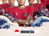 Timnas Esports Indonesia Kalah 0-4 dari Myanmar, Raih Perak MLBB Asian Games 2026