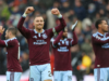 Aston Villa Tekuk Manchester City 2-1, Nicolas Jackson Cetak Dua Gol