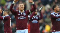 Aston Villa Tekuk Manchester City 2-1, Nicolas Jackson Cetak Dua Gol