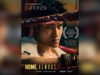 Azka Corbuzier Debut Akting lewat Film Home, Almost di Urbanworld Film Festival 2026
