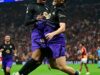 Barcelona Comeback 4-1 atas Galatasaray, Lamine Yamal Cetak Dua Assist di Liga Champions