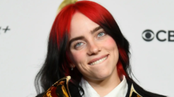 Billie Eilish Dirumorkan Gelar Tur Dunia 2027–2028, Penggemar Indonesia Berharap Kebagian Jadwal