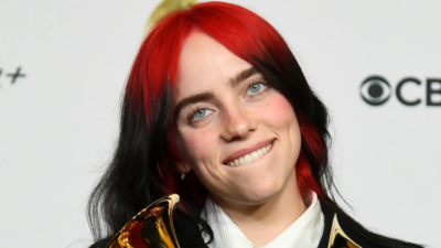 Billie Eilish Dirumorkan Gelar Tur Dunia 2027–2028, Penggemar Indonesia Berharap Kebagian Jadwal