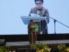 HUT  Ke-43 BM 400 Dibanjiri Tokoh Nasional, Ir. Anna Rosita Subagja: Jadikan BM 400 Terbaik  di Masa Depan