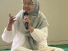 Sekolah BM 400 Jakarta Gelar Kegiatan Mengkaji Al-Qur’an, Kupas Surat Luqman Ayat 12-19