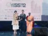 Cyber University Jadi Co-Host Ajang Inovasi Global IEEE YESIST12 2026
