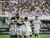 Como Kalahkan Fiorentina 3-1, Cesc Fabregas Soroti Risiko Taktik Agresif