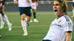 Comeback Dramatis, Como Kalahkan Torino 3-1 di Serie A 2026/2027