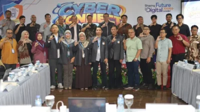 cyber-connect