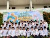 PP. Ma’had Darulhusna BogorPeringati Hari Santri Nasional 2026 : Santri Harus Memiliki Tiga Kekuatan Utama