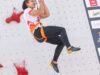 Desak Made Rita Raih Emas Panjat Tebing Asian Games 2026 dengan Rekor Asia 6,062 Detik