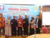 DICO Dorong Guru BK di Tasikmalaya Go Digital dan Bijak Manfaatkan AI