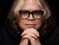 Musisi Senior Doddy Katamsi Meninggal Dunia, Vokalis Elpamas Berpulang di Usia 59 Tahun