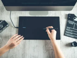 8 Fitur yang Dapat Membuat Drama Pendek Lebih Menarik