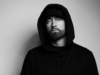 Eminem Rilis Single ‘MADARA’ Bersama EZ Mil dan Hideyoshi, Angkat Referensi Anime Naruto