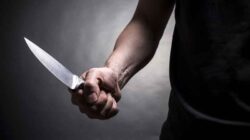 Remaja 16 Tahun Diduga Serang Guru dengan Kapak di Sekolah Malaysia