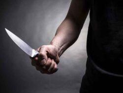 Remaja 16 Tahun Diduga Serang Guru dengan Kapak di Sekolah Malaysia
