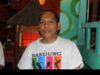 Cintaku Datang Terlambat