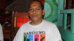 Cintaku Datang Terlambat