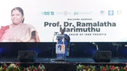 ieee yesist12