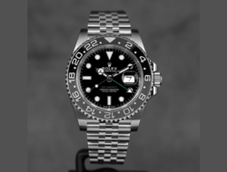 Panduan Beli Jam Tangan Rolex Original dan Informasinya di IDWX Indonesia