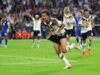 Jerman Kalahkan Serbia 2-0, Jurgen Klopp Raih Kemenangan Pertama sebagai Pelatih