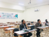 Usia 12–17 Tahun, Mereka Bawa Solusi Teknologi ke Panggung Internasional YESIST12 2026