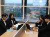 Mengapa Generasi Muda Perlu Kuasai Data, Strategi, dan Perilaku Pelanggan dalam Mengembangkan Bisnis Online?