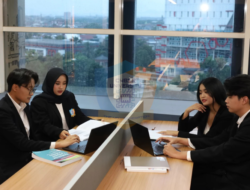 Mengapa Generasi Muda Perlu Kuasai Data, Strategi, dan Perilaku Pelanggan dalam Mengembangkan Bisnis Online?