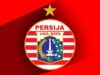 Persija Jakarta Kecam Penyerangan Bus EPA Persib Bandung di Batang