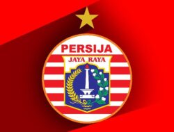 Persija Jakarta Kecam Penyerangan Bus EPA Persib Bandung di Batang