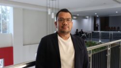 lukmanul hakim