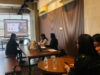 Maker Fair IEEE YESIST12 2026 Buktikan Inovasi Tak Cukup Berhenti di Atas Kertas