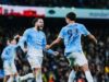 Manchester City Singkirkan Brighton Lewat Adu Penalti dan Lolos ke Perempat Final Carabao Cup