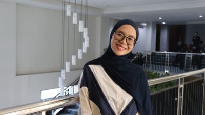maydhita indira wibowo